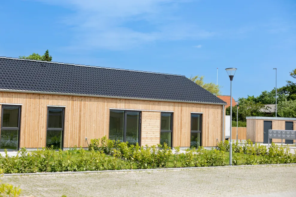 BC betontag betonsten Monier