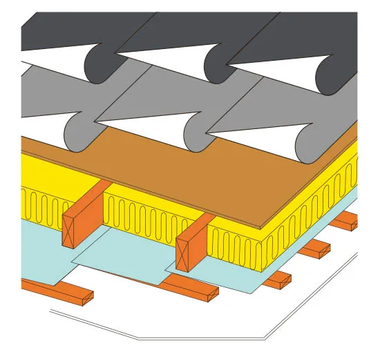 813a