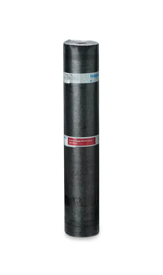ProVerdi Base 600 PG