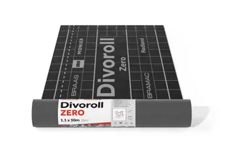 Divoroll Monier undertag