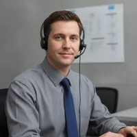 Teknisk afdeling BMI Group Danmark