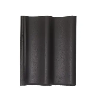 Normalsten bc 30 classic