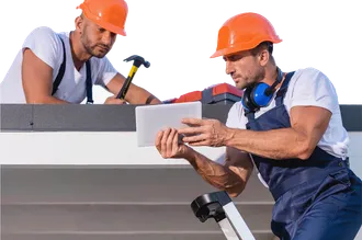 digitale værktøjer